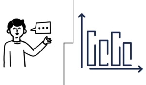 Zestawienie osoby opowiadającej i statystyki